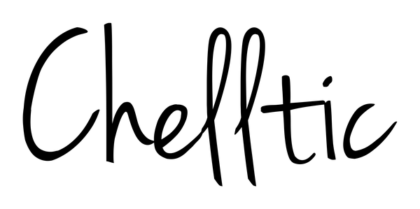 Chelltic
